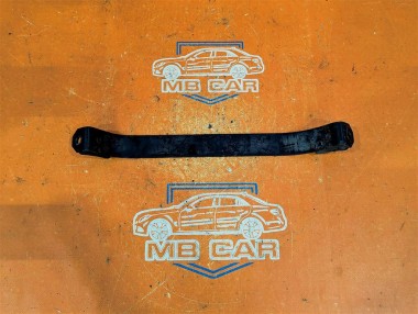 Кронштейн крепления топливного бака MERCEDES-BENZ X-класс I (2017 - 2020) — Разборка Мерседес