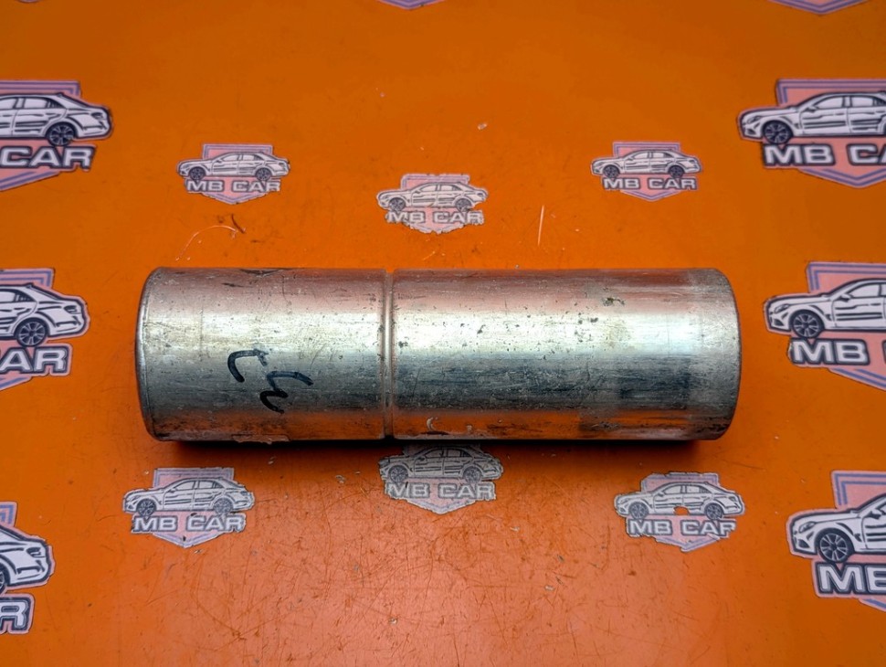 Осушитель кондиционера MERCEDES-BENZ S-класс W220 (1998 - 2005) фото 1 — Разборка Мерседес