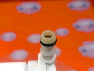 Насос омывателей MERCEDES-BENZ S-класс W220 (1998 - 2005) — Разборка Мерседес