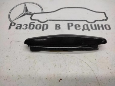Индикатор парктроника MERCEDES-BENZ E-класс W212/S212/C207/A207 (2009 - 2013) — Разборка Мерседес