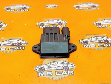 Реле свечей накала MERCEDES-BENZ M-класс W164 (2005 - 2008) &mdash; Разборка Мерседес