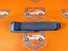 Накладка порога внутренняя MERCEDES-BENZ V-класс W639 (2003 - 2014) фото 1 &mdash; Разборка Мерседес