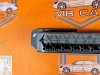 Накладка порога внутренняя MERCEDES-BENZ V-класс W639 (2003 - 2014) фото 5 &mdash; Разборка Мерседес