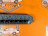 Накладка порога внутренняя MERCEDES-BENZ V-класс W639 (2003 - 2014) фото 6 &mdash; Разборка Мерседес