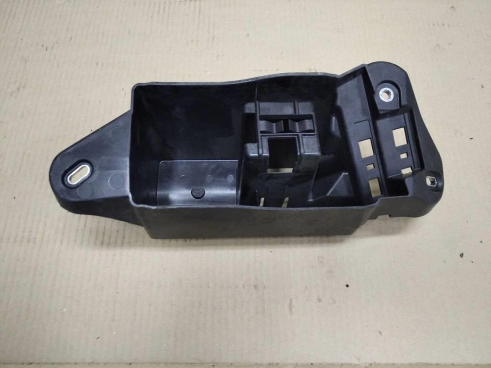 Кронштейн АКБ MERCEDES-BENZ B-class w246 фото 1 — Разборка Мерседес