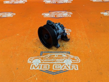 ГУР MERCEDES-BENZ E-класс W211/S211 (2002 - 2006) — Разборка Мерседес