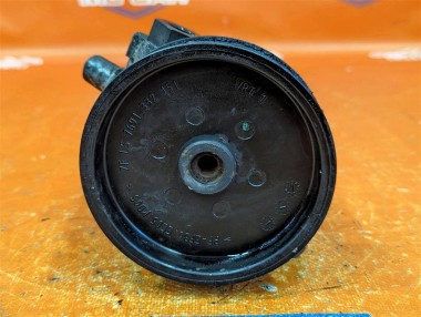 ГУР MERCEDES-BENZ E-класс W211/S211 (2002 - 2006) — Разборка Мерседес