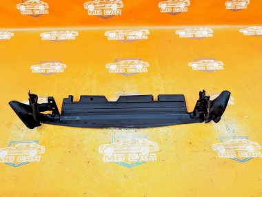 Кожух радиатора MERCEDES-BENZ C-класс W205/S205/C205/A205 (2014 - 2018) — Разборка Мерседес