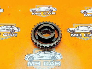 Шестерня привода ТНВД MERCEDES-BENZ V-класс W639 (2003 - 2014) &mdash; Разборка Мерседес