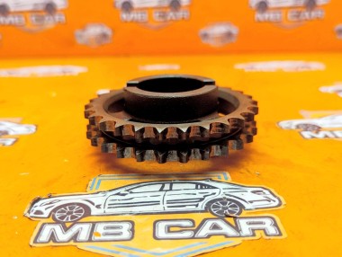 Шестерня привода ТНВД MERCEDES-BENZ V-класс W639 (2003 - 2014) &mdash; Разборка Мерседес