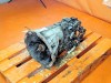 МКПП в сборе MERCEDES-BENZ V-класс W639 (2003 - 2014) фото 1 &mdash; Разборка Мерседес