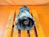 МКПП в сборе MERCEDES-BENZ V-класс W639 (2003 - 2014) фото 2 &mdash; Разборка Мерседес