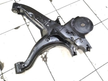 Рычаг задний MERCEDES-BENZ V-класс W447 (2014 - 2025) — Разборка Мерседес