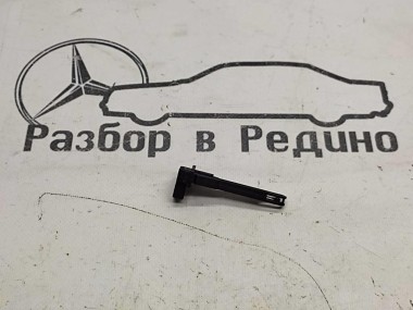 Датчик температуры MERCEDES-BENZ GLC-класс X253 (2015 - 2019) — Разборка Мерседес
