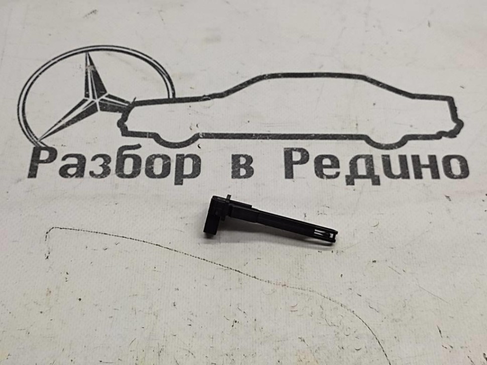 Датчик температуры MERCEDES-BENZ GLC-класс X253 (2015 - 2019) фото 1 — Разборка Мерседес