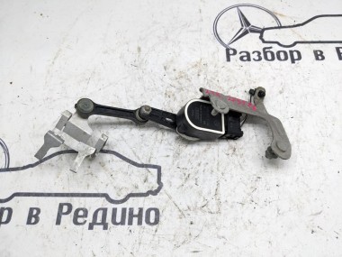 Датчик уровня пола MERCEDES-BENZ E-класс W213/S213/C238/A238 (2016 - 2021) — Разборка Мерседес