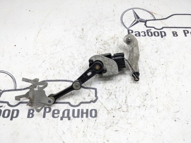 Датчик уровня пола MERCEDES-BENZ E-класс W213/S213/C238/A238 (2016 - 2021) — Разборка Мерседес