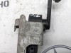 Датчик уровня пола MERCEDES-BENZ E-класс W213/S213/C238/A238 (2016 - 2021) фото 3 — Разборка Мерседес
