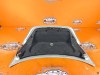 Крышка багажника MERCEDES-BENZ C-класс W203/S203/CL203 (2000 - 2004) фото 2 &mdash; Разборка Мерседес