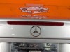 Крышка багажника MERCEDES-BENZ C-класс W203/S203/CL203 (2000 - 2004) фото 8 &mdash; Разборка Мерседес