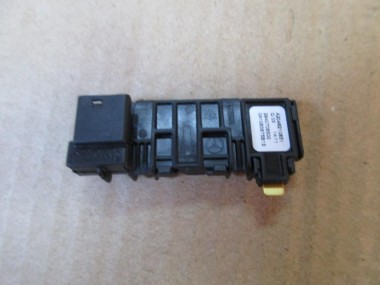 Датчик температуры MERCEDES-BENZ CLS-класс C218/X218 (2010 - 2014) — Разборка Мерседес