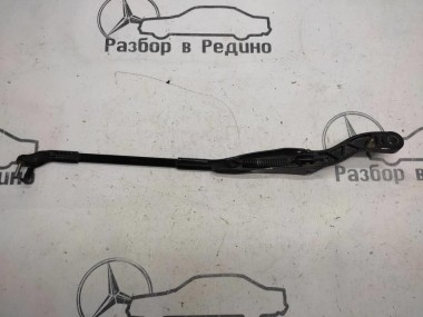 Поводок дворников MERCEDES-BENZ E-класс W211/S211 (2002 - 2006) — Разборка Мерседес