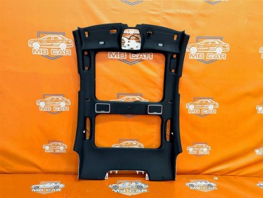 Потолок MERCEDES-BENZ S-класс W222/C217/A217 (2013 - 2017) — Разборка Мерседес