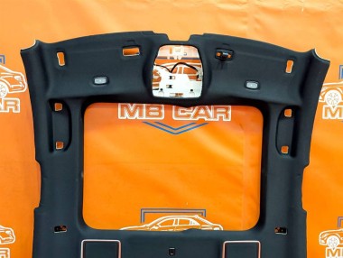 Потолок MERCEDES-BENZ S-класс W222/C217/A217 (2013 - 2017) — Разборка Мерседес