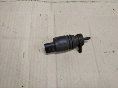 Насос омывателей MERCEDES-BENZ E-класс W211/S211 (2002 - 2006) — Разборка Мерседес