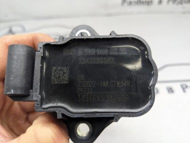 Катушка зажигания MERCEDES-BENZ CLA-класс C118/X118 (2019 - 2023) — Разборка Мерседес