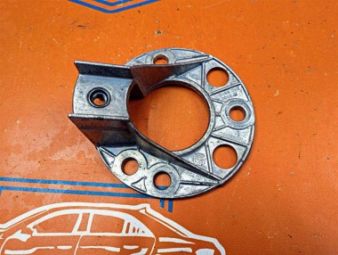 Усилитель MERCEDES-BENZ GL-класс X166 (2012 - 2016) — Разборка Мерседес