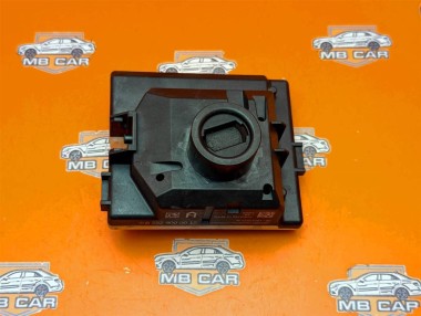 Замок зажигания MERCEDES-BENZ S-класс W222/C217/A217 (2013 - 2017) — Разборка Мерседес