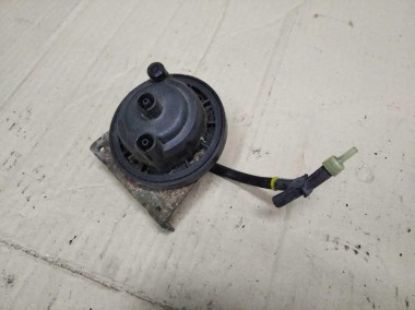 Преобразователь давления MERCEDES-BENZ W124 W124/S124/C124/A124 (1984 - 1993) — Разборка Мерседес