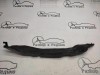 Пыльник крыла MERCEDES-BENZ S-class w220 фото 1 — Разборка Мерседес
