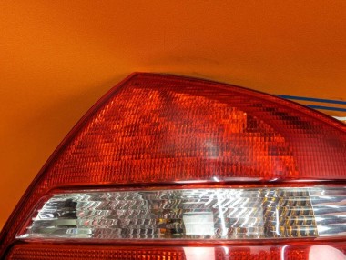 Фонарь задний левый MERCEDES-BENZ CL-класс C215 (1999 - 2002) — Разборка Мерседес