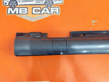 Порог пластиковый правый MERCEDES-BENZ E-класс W212/S212/C207/A207 (2009 - 2013) — Разборка Мерседес