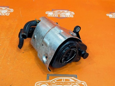 Бачок гидроподвески MERCEDES-BENZ S-класс W222/C217/A217 (2013 - 2017) — Разборка Мерседес