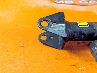 Амортизатор задний MERCEDES-BENZ M-класс W164 рестайлинг (2008 - 2011) &mdash; Разборка Мерседес