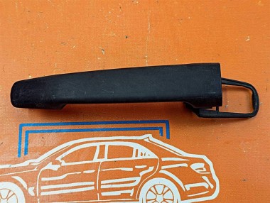 Ручка двери наружняя MERCEDES-BENZ M-класс W163 (1997 - 2001) — Разборка Мерседес